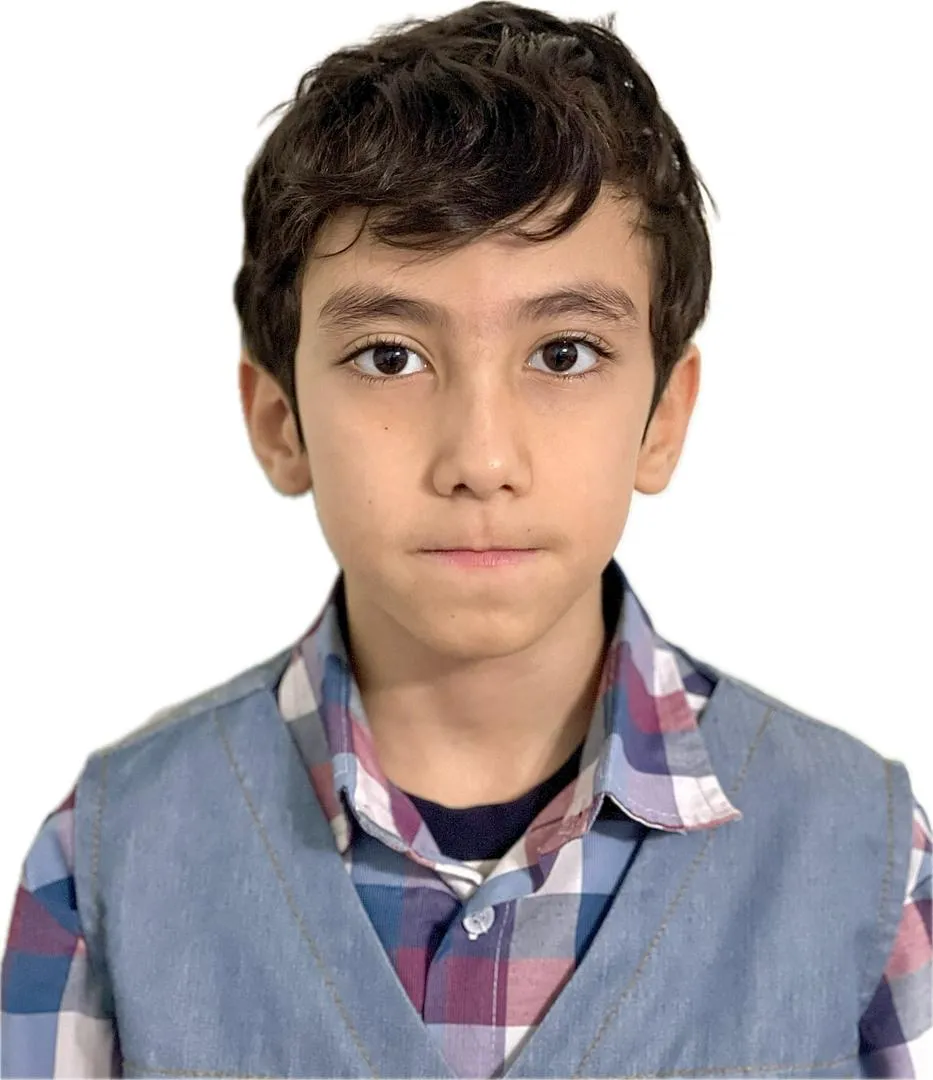ﺷﺎﯾﺎﻥ ﺷﮑﺮﺍﻟﻬﯽ